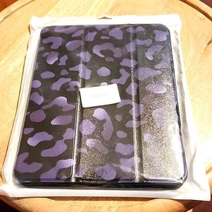 IPad case